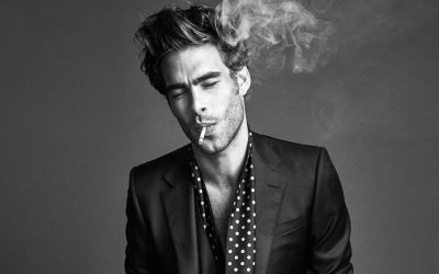jon kortajarena milk studio
