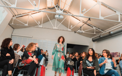 Agencias de Eventos Madrid